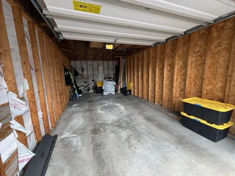 212 Locust Hill Shelburne VT 05482