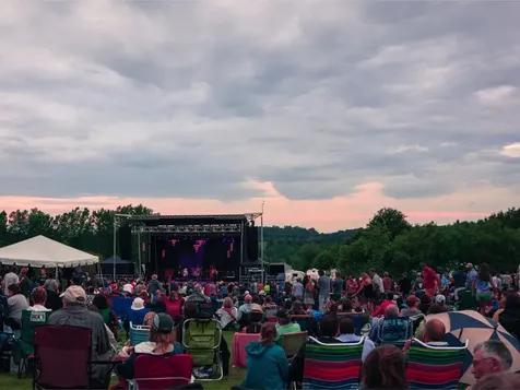 212 Locust Hill Shelburne VT 05482