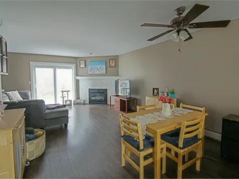 212 Locust Hill Shelburne VT 05482