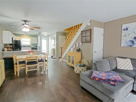 212 Locust Hill Shelburne VT 05482