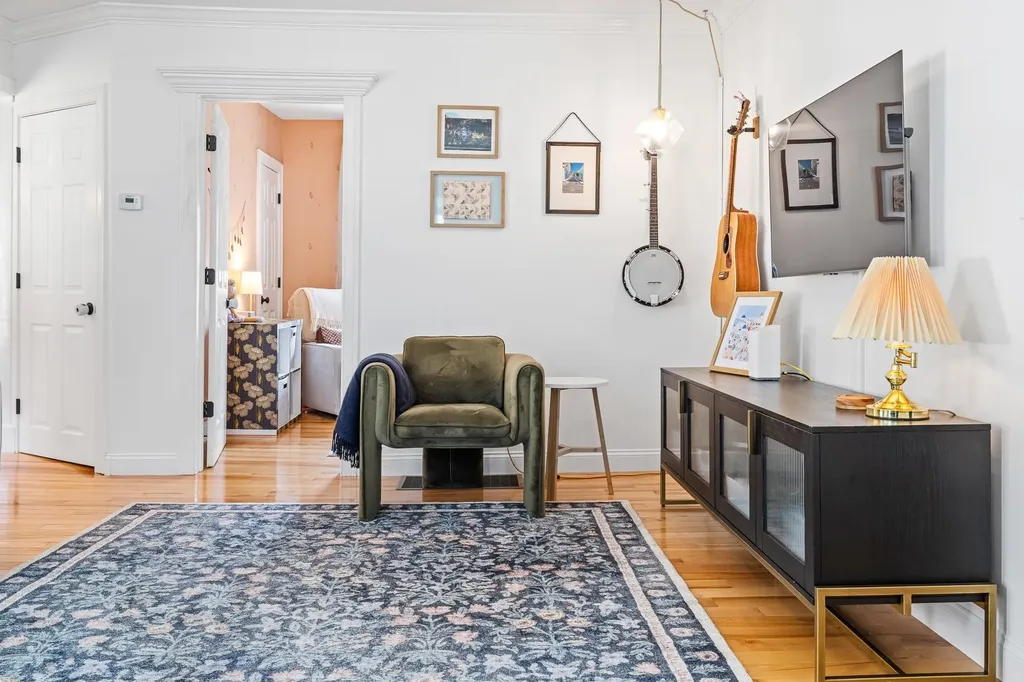 1172 Route 12a Plainfield NH 03781