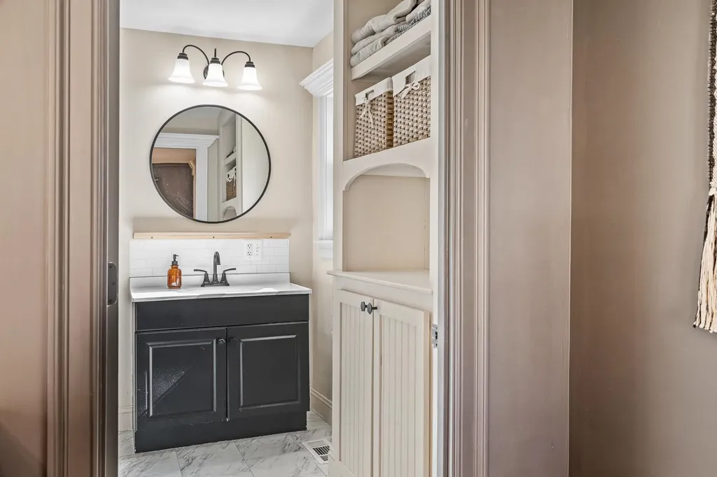 1172 Route 12a Plainfield NH 03781