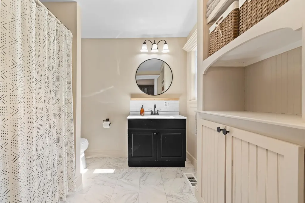 1172 Route 12a Plainfield NH 03781