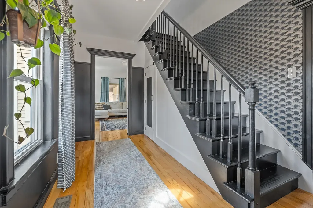 1172 Route 12a Plainfield NH 03781