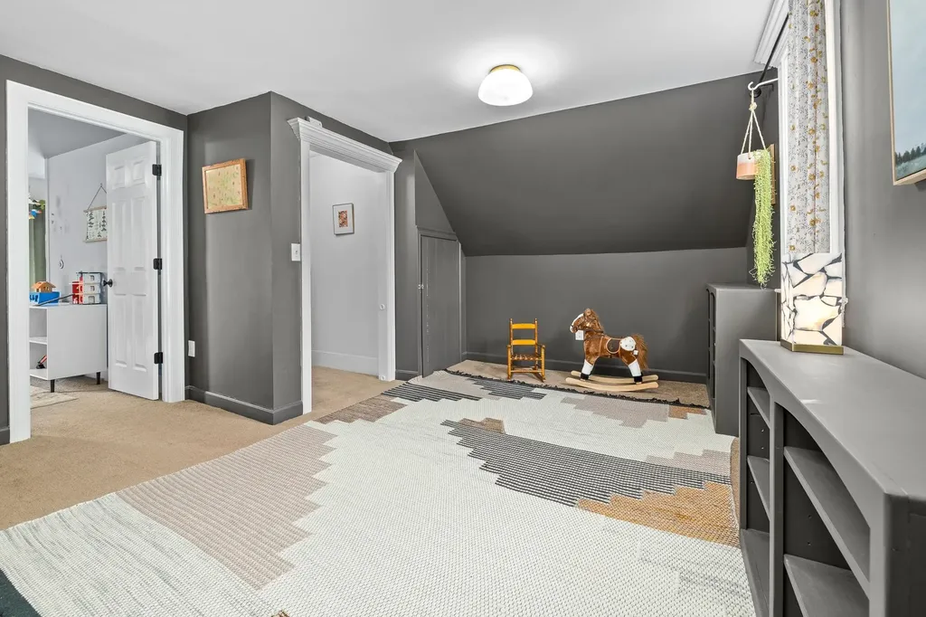 1172 Route 12a Plainfield NH 03781