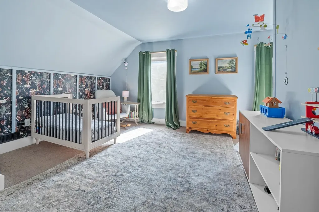 1172 Route 12a Plainfield NH 03781