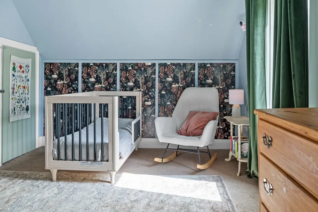 1172 Route 12a Plainfield NH 03781