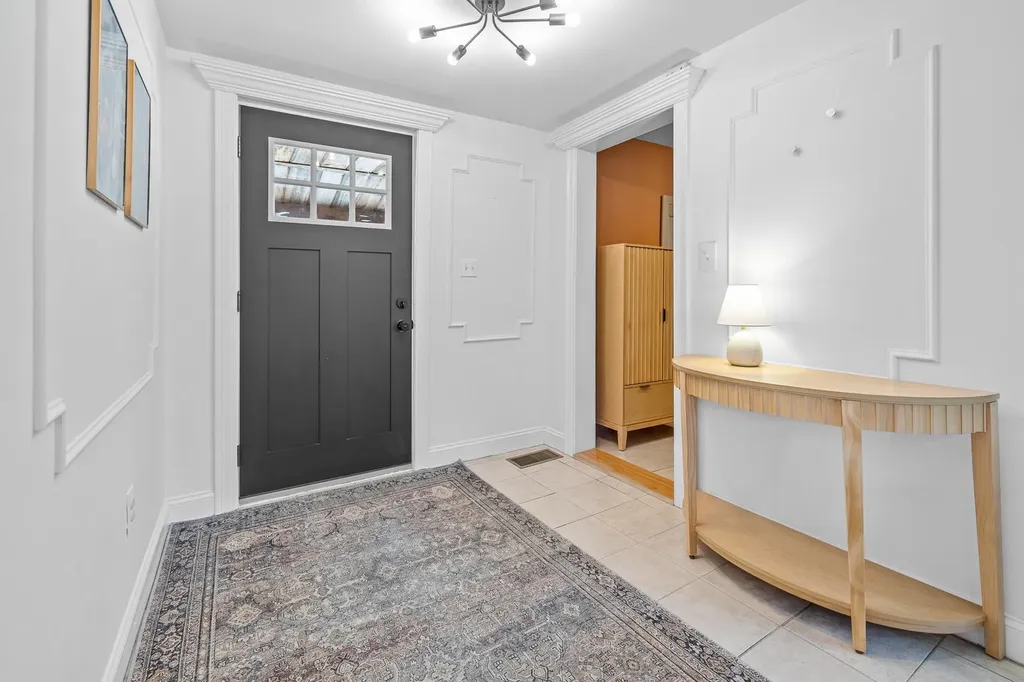 1172 Route 12a Plainfield NH 03781