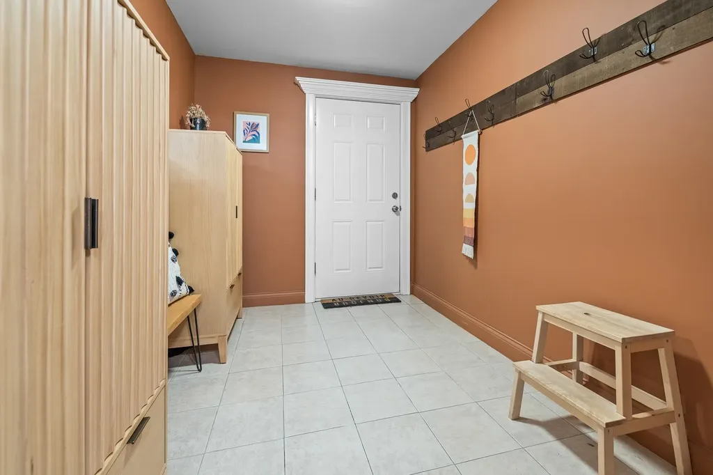 1172 Route 12a Plainfield NH 03781