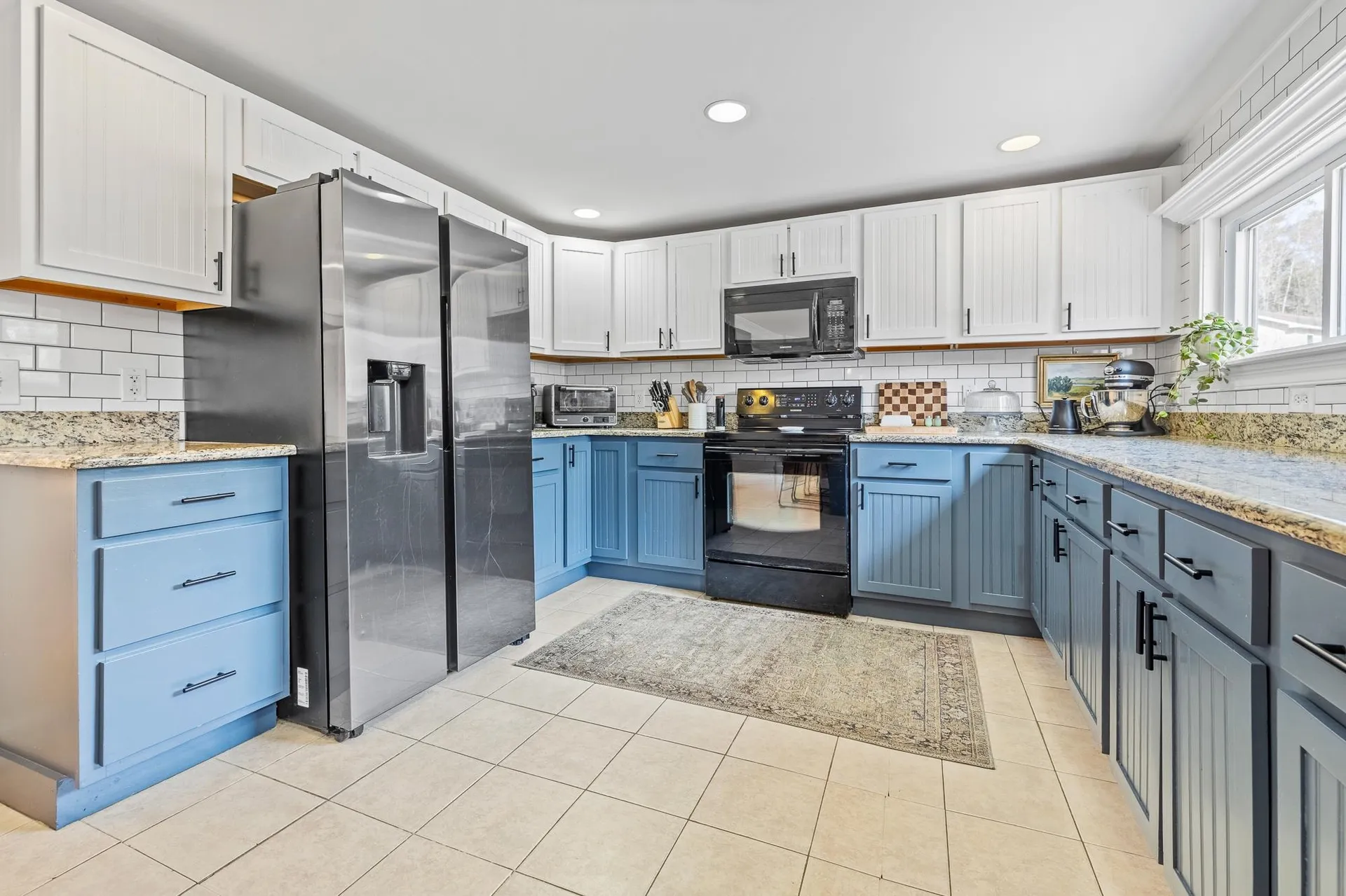 1172 Route 12a Plainfield NH 03781