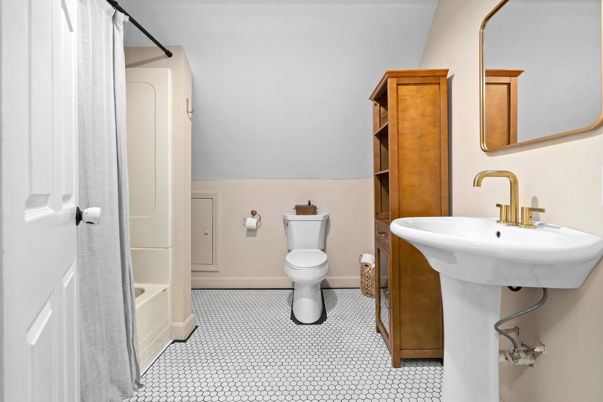 1172 Route 12a Plainfield NH 03781