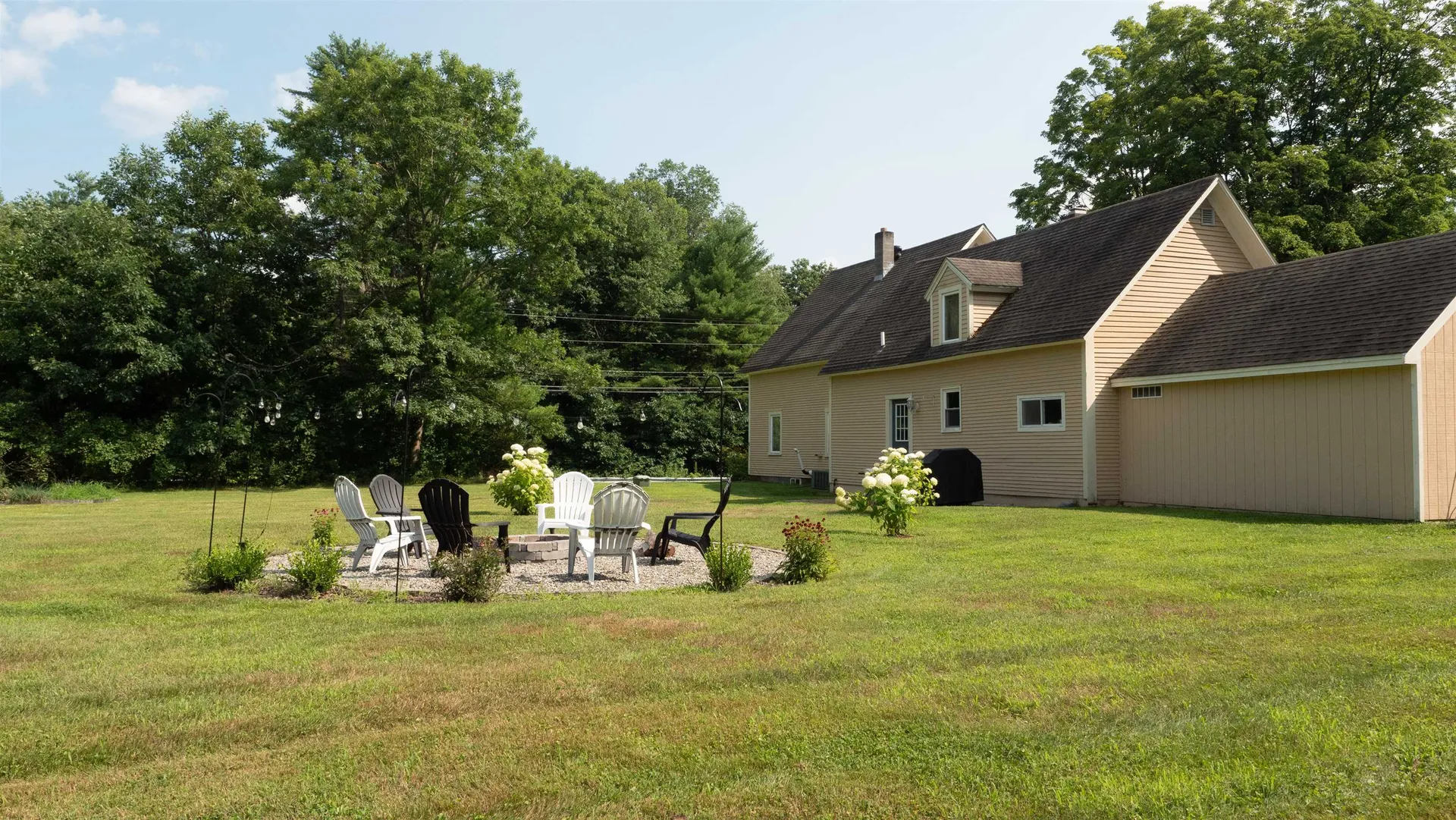 1172 Route 12a Plainfield NH 03781