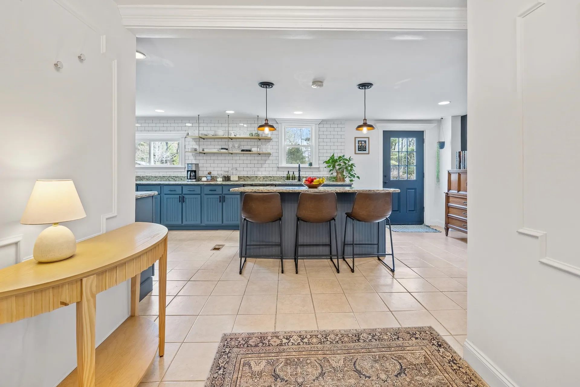 1172 Route 12a Plainfield NH 03781