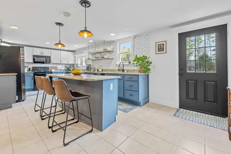 1172 Route 12a Plainfield NH 03781