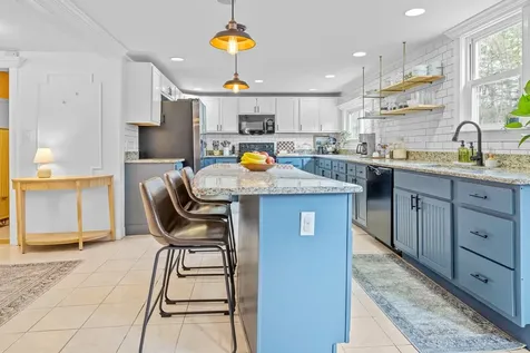 1172 Route 12a Plainfield NH 03781