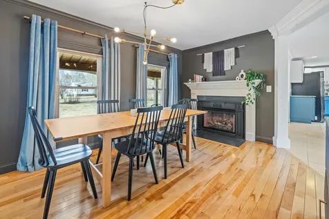 1172 Route 12a Plainfield NH 03781