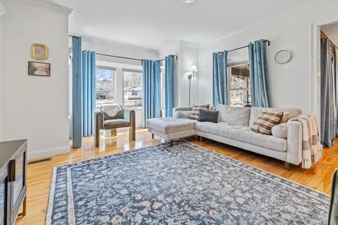 1172 Route 12a Plainfield NH 03781