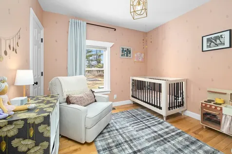 1172 Route 12a Plainfield NH 03781