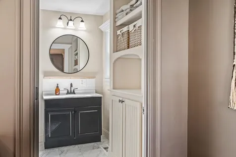 1172 Route 12a Plainfield NH 03781