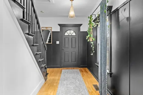 1172 Route 12a Plainfield NH 03781