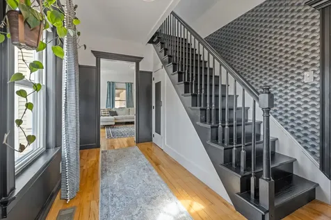 1172 Route 12a Plainfield NH 03781