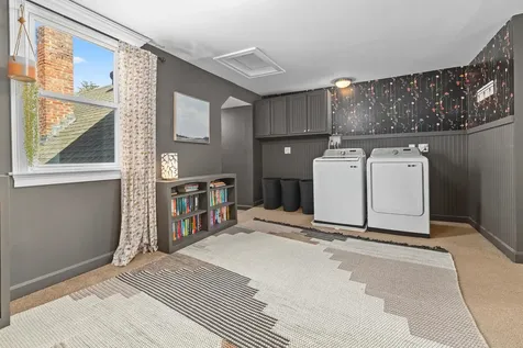 1172 Route 12a Plainfield NH 03781