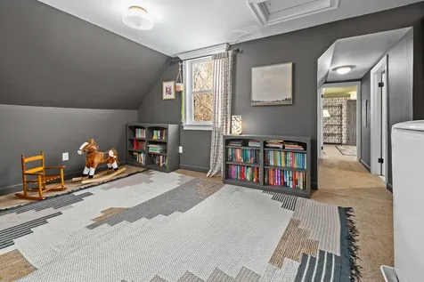 1172 Route 12a Plainfield NH 03781