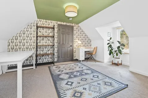 1172 Route 12a Plainfield NH 03781