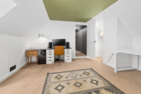 1172 Route 12a Plainfield NH 03781