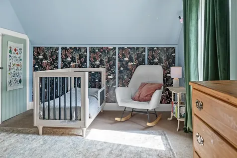 1172 Route 12a Plainfield NH 03781