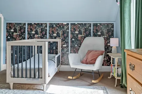 1172 Route 12a Plainfield NH 03781