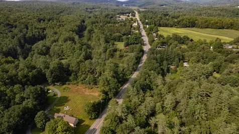 1172 Route 12a Plainfield NH 03781