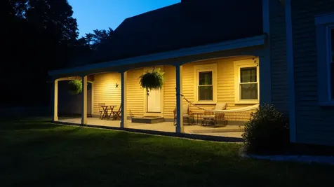 1172 Route 12a Plainfield NH 03781