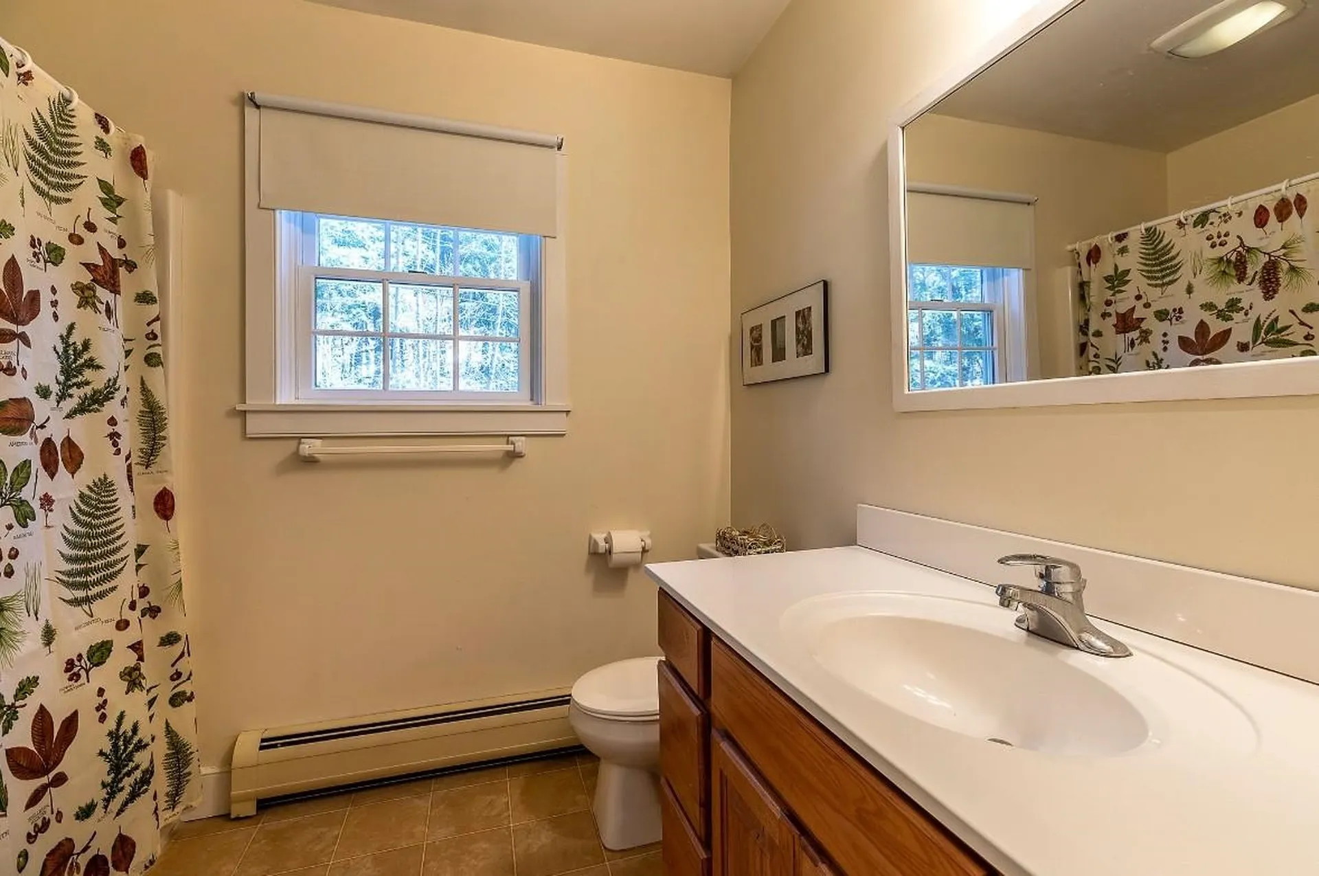 2779 Pikes Falls Road Jamaica VT 05343