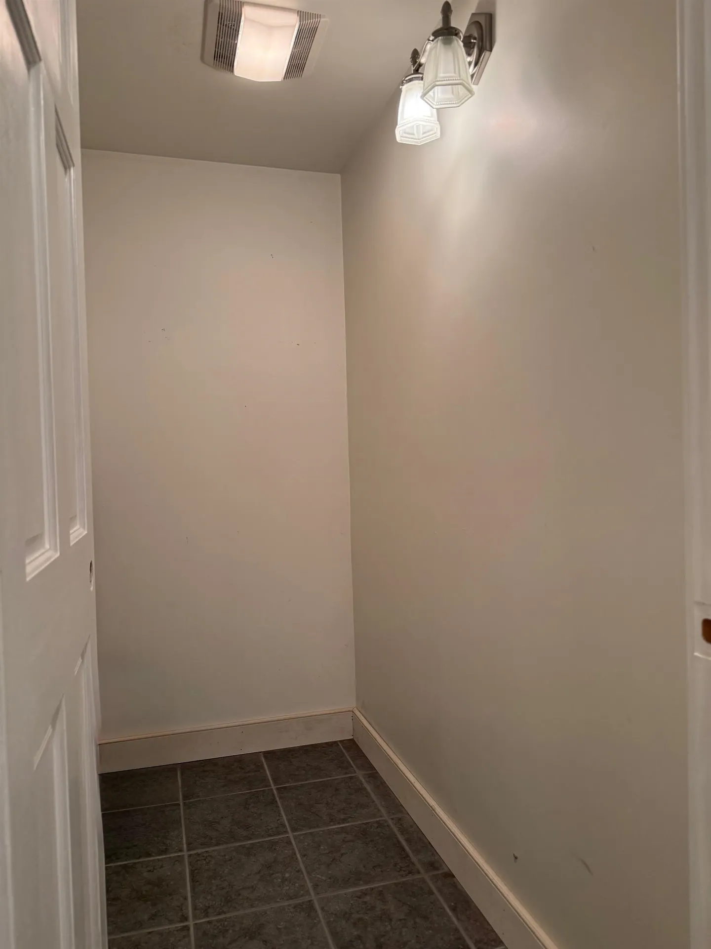 2779 Pikes Falls Road Jamaica VT 05343