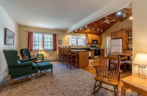 2779 Pikes Falls Road Jamaica VT 05343