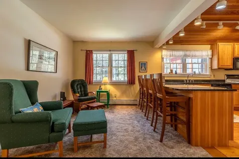 2779 Pikes Falls Road Jamaica VT 05343