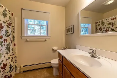 2779 Pikes Falls Road Jamaica VT 05343