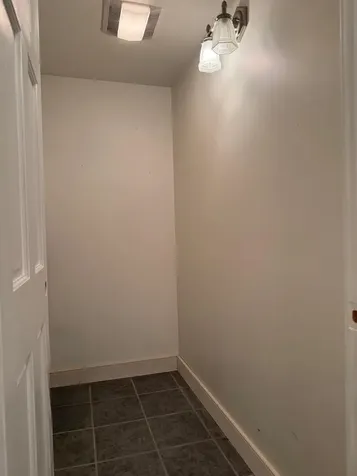 2779 Pikes Falls Road Jamaica VT 05343