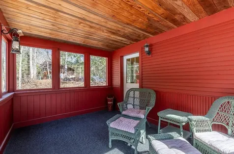 2779 Pikes Falls Road Jamaica VT 05343