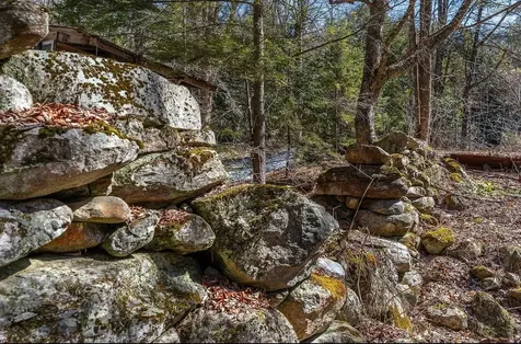 2779 Pikes Falls Road Jamaica VT 05343