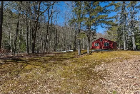2779 Pikes Falls Road Jamaica VT 05343