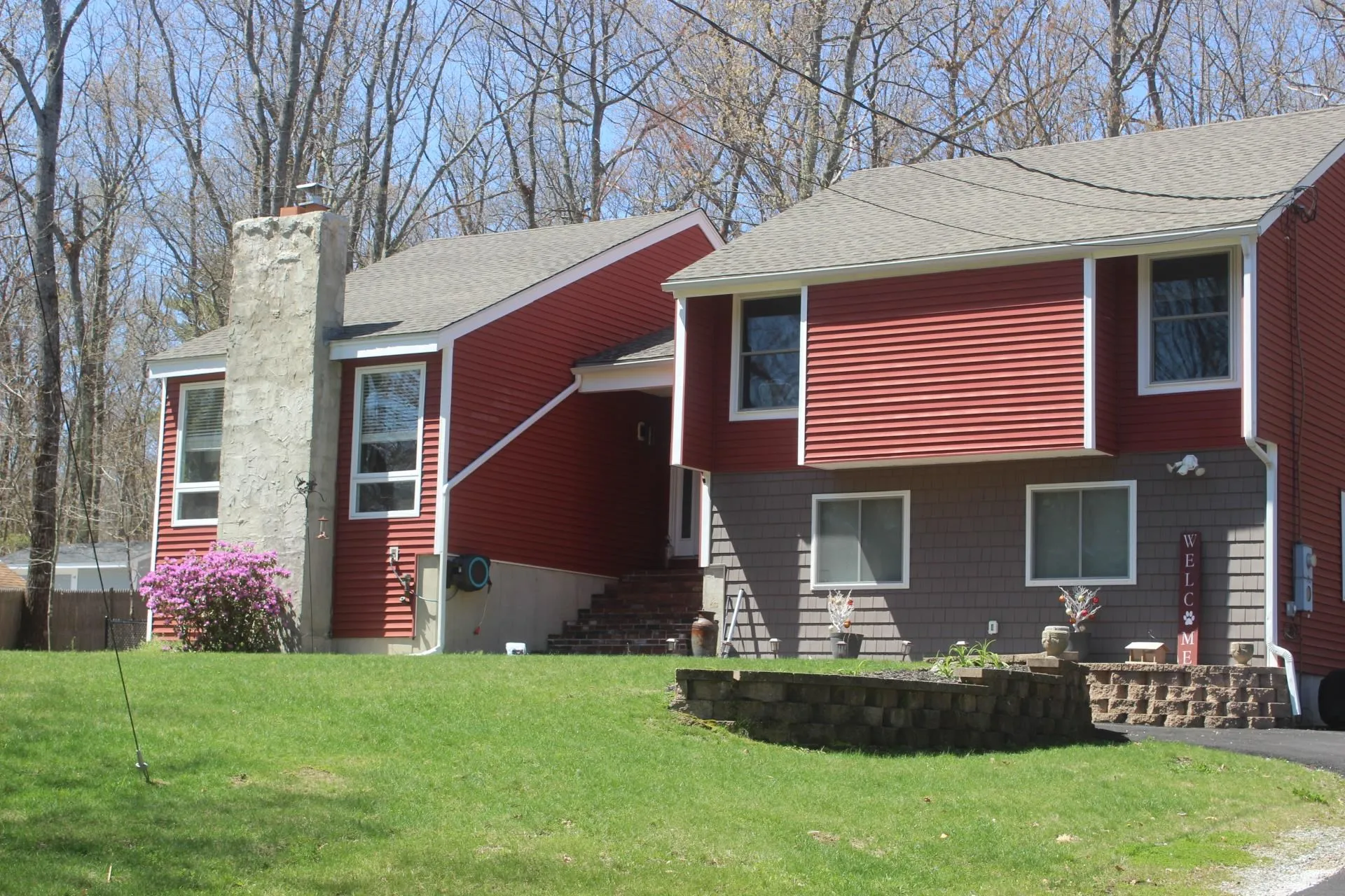 20.5 Emerald Drive Derry NH 03038