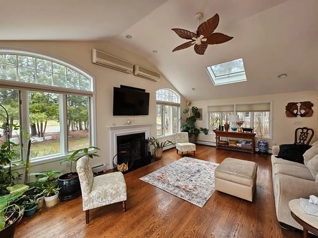 67 Greenbriar Road Keene NH 03431