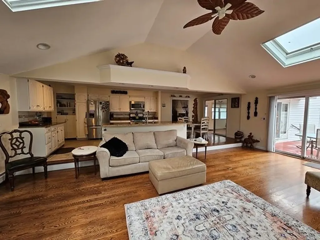 67 Greenbriar Road Keene NH 03431