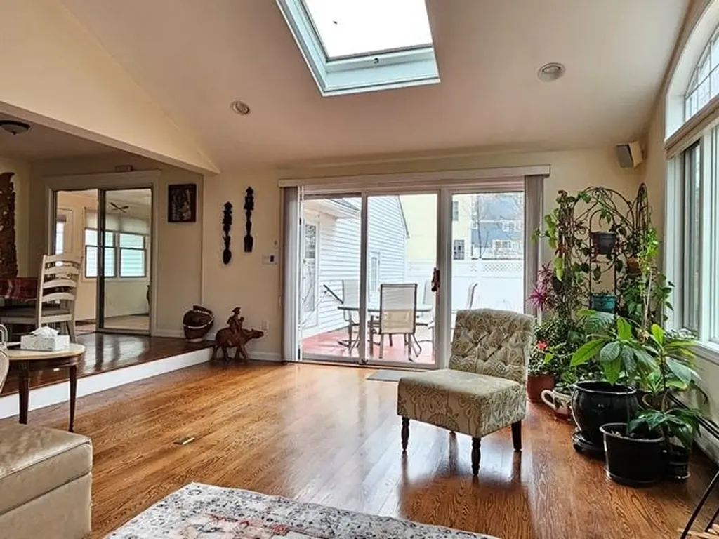 67 Greenbriar Road Keene NH 03431