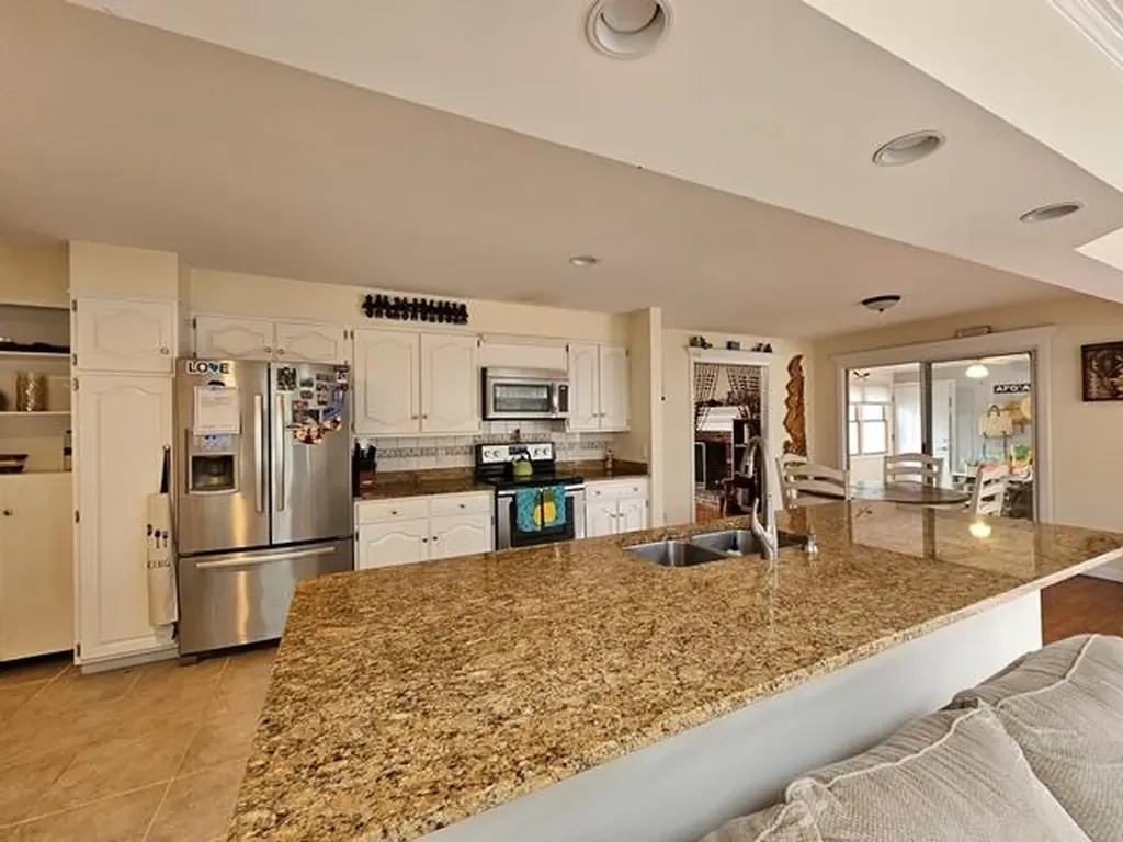 67 Greenbriar Road Keene NH 03431