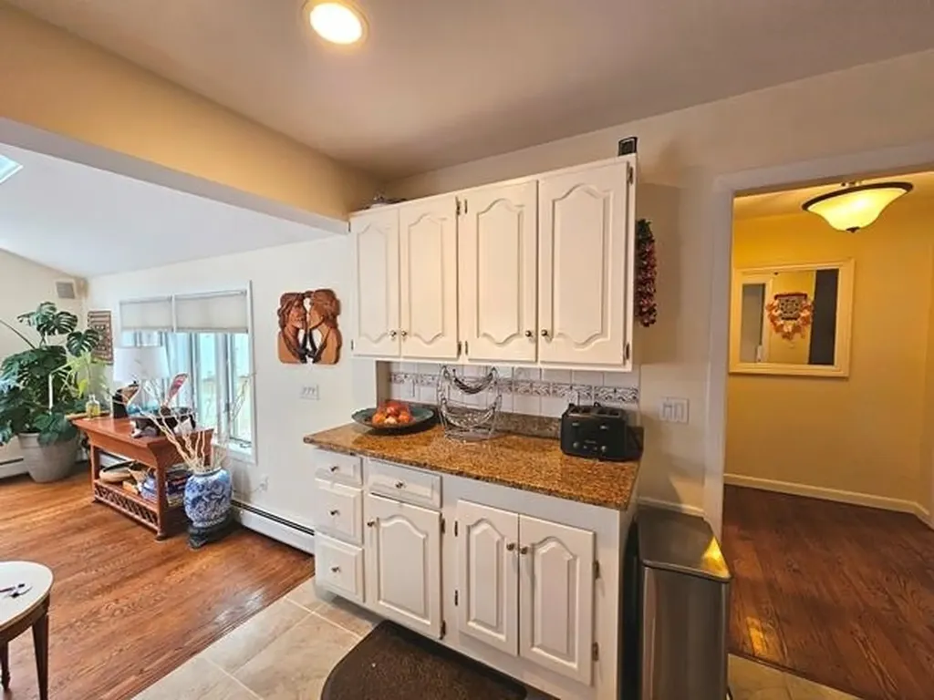 67 Greenbriar Road Keene NH 03431