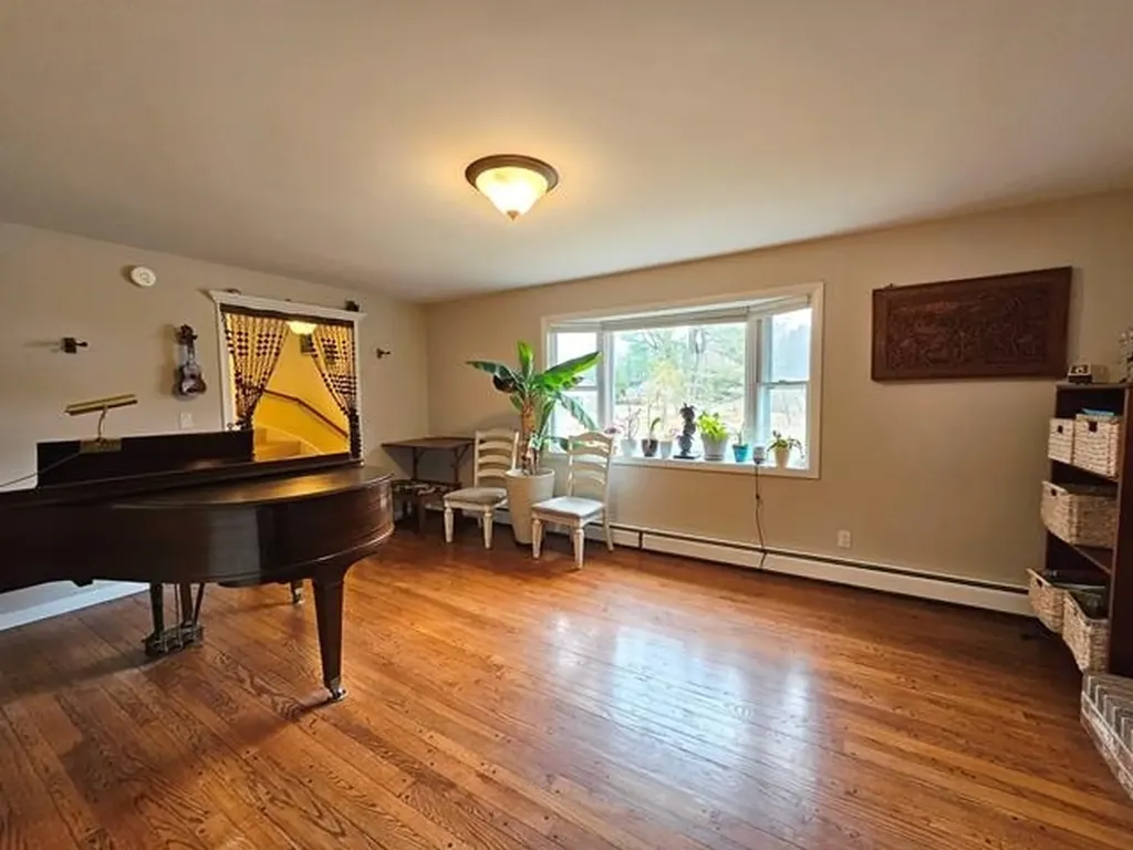 67 Greenbriar Road Keene NH 03431