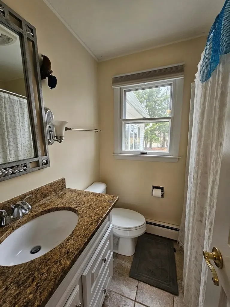 67 Greenbriar Road Keene NH 03431